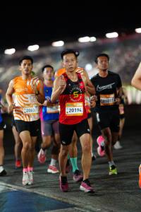 BIB: 
                            <button type="button" onclick="openModal(23017598)" class="btn btn-primary btn-sm float-right btn-popup" data-toggle="modal" data-target=".modal-high-quality">
                        <i class="fas fa-shopping-cart"></i> Add to Cart
                    </button>
                                            <button type="button" onclick="isThisMe(23017598, true)" class="btn btn-success btn-sm float-right btn-popup btn-isme hidden" data-toggle="tooltip" data-placement="bottom" title="นี่คือรูปของคุณใช่ไหม คลิกที่นี่เพื่อเอาเข้าอัลบั้ม">
                        <i class="fas fa-plus"></i> Add to album
                    </button>
                    <button type="button" onclick="isThisMe(23017598, false)" class="btn btn-warning btn-sm float-right btn-popup btn-isnotme hidden">
                        <i class="fas fa-ban"></i> Remove from album
                    </button>